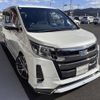 toyota noah 2019 -TOYOTA--Noah DAA-ZWR80W--ZWR80-0422603---TOYOTA--Noah DAA-ZWR80W--ZWR80-0422603- image 1