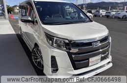 toyota noah 2019 -TOYOTA--Noah DAA-ZWR80W--ZWR80-0422603---TOYOTA--Noah DAA-ZWR80W--ZWR80-0422603-