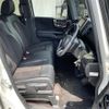 honda n-box 2018 -HONDA--N BOX DBA-JF3--JF3-2030929---HONDA--N BOX DBA-JF3--JF3-2030929- image 12