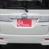 daihatsu tanto 2019 -DAIHATSU--Tanto DBA-LA600S--LA600S-0758824---DAIHATSU--Tanto DBA-LA600S--LA600S-0758824- image 6