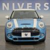 mini mini-others 2015 CFJ1573400 image 14