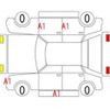 toyota camry 2018 -TOYOTA--Camry DAA-AXVH70--AXVH70-1029532---TOYOTA--Camry DAA-AXVH70--AXVH70-1029532- image 2