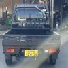 daihatsu hijet-truck 2016 -DAIHATSU 【新潟 480ﾜ2456】--Hijet Truck S510P--0132358---DAIHATSU 【新潟 480ﾜ2456】--Hijet Truck S510P--0132358- image 24