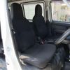 daihatsu hijet-cargo 2020 quick_quick_EBD-S321V_S321V-0447602 image 6