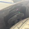 nissan note 2023 quick_quick_E13_E13-223269 image 19