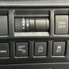 subaru xv 2017 -SUBARU--Subaru XV DBA-GT7--GT7-057606---SUBARU--Subaru XV DBA-GT7--GT7-057606- image 6
