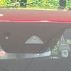 mazda cx-8 2020 CFJ1702028 image 6