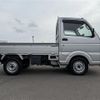 suzuki carry-truck 2016 -SUZUKI--Carry Truck EBD-DA16T--DA16T-310470---SUZUKI--Carry Truck EBD-DA16T--DA16T-310470- image 22