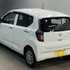 daihatsu mira-e-s 2018 -DAIHATSU 【山口 581せ3474】--Mira e:s LA350S-0080636---DAIHATSU 【山口 581せ3474】--Mira e:s LA350S-0080636- image 2