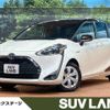 toyota sienta 2018 -TOYOTA--Sienta 6AA-NHP170G--NHP170-7140720---TOYOTA--Sienta 6AA-NHP170G--NHP170-7140720- image 1