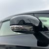 toyota prius-α 2019 -TOYOTA--Prius α DAA-ZVW40W--ZVW40-0035130---TOYOTA--Prius α DAA-ZVW40W--ZVW40-0035130- image 22