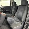 toyota vellfire 2011 CFJ1590069 image 8