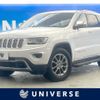 jeep grand-cherokee 2016 quick_quick_WK36T_1C4RJFEG4FC952830 image 1