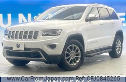 jeep grand-cherokee 2016 quick_quick_WK36T_1C4RJFEG4FC952830