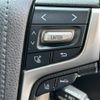 toyota land-cruiser-prado 2019 -TOYOTA--Land Cruiser Prado CBA-TRJ150W--TRJ150-0108468---TOYOTA--Land Cruiser Prado CBA-TRJ150W--TRJ150-0108468- image 8