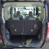 daihatsu tanto 2025 CFJ1755551 image 13