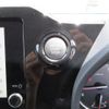 toyota noah 2025 -TOYOTA--Noah 6BA-MZRA97W--MZRA97-0002***---TOYOTA--Noah 6BA-MZRA97W--MZRA97-0002***- image 24