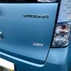 suzuki wagon-r 2014 -SUZUKI 【名変中 】--Wagon R MH44S--100242---SUZUKI 【名変中 】--Wagon R MH44S--100242- image 4