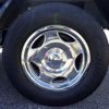 hino dutro 2017 646828-N9024080064F-90 image 24
