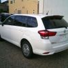 toyota corolla-fielder 2020 -TOYOTA--Corolla Fielder DBA-NZE164G--NZE164G-7077226---TOYOTA--Corolla Fielder DBA-NZE164G--NZE164G-7077226- image 2