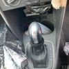 volkswagen polo 2015 -VOLKSWAGEN--VW Polo DBA-6RCJZ--WVWZZZ6RZFU032730---VOLKSWAGEN--VW Polo DBA-6RCJZ--WVWZZZ6RZFU032730- image 20