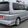 nissan serena 2008 A11056 image 11