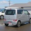 suzuki wagon-r 2018 CFJ1520497 image 5