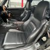 suzuki cappuccino 1993 CFJ1759908 image 14