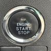 daihatsu tanto 2016 CFJ1662251 image 19