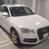 audi q5 2013 CFJ1549863 image 1