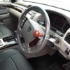 toyota crown 2002 -TOYOTA 【多摩 334ら98】--Crown JZS175-0075096---TOYOTA 【多摩 334ら98】--Crown JZS175-0075096- image 8