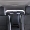 toyota auris 2012 -TOYOTA--Auris DBA-NZE181H--NZE181-6003136---TOYOTA--Auris DBA-NZE181H--NZE181-6003136- image 16