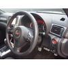 subaru impreza 2013 -SUBARU--Impreza CBA-GVF--GVF-005922---SUBARU--Impreza CBA-GVF--GVF-005922- image 17