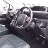 toyota sienta 2015 CFJ0896680 image 4