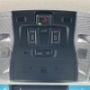 toyota alphard 2022 -TOYOTA--Alphard 3BA-AGH30W--AGH30-0414181---TOYOTA--Alphard 3BA-AGH30W--AGH30-0414181- image 13