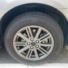 toyota allion 2008 CFJ1689788 image 5