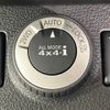 nissan x-trail 2012 -NISSAN--X-Trail DBA-NT31--NT31-243291---NISSAN--X-Trail DBA-NT31--NT31-243291- image 6