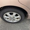 daihatsu tanto 2008 -DAIHATSU--Tanto DBA-L375S--L375S-0017633---DAIHATSU--Tanto DBA-L375S--L375S-0017633- image 7