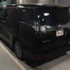 toyota vellfire 2016 -TOYOTA--Vellfire GGH30W--0013077---TOYOTA--Vellfire GGH30W--0013077- image 2