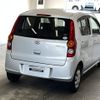 daihatsu mira 2010 CFJ1611142 image 2