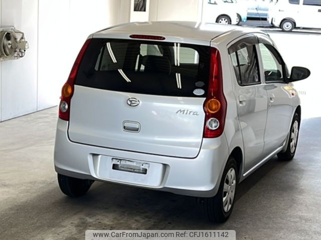 daihatsu mira 2010 CFJ1611142 image 2