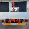 isuzu elf-truck 2009 quick_quick_PKG-NPR75N_7005750 image 18