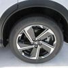 mitsubishi eclipse-cross 2025 CFJ1739501 image 42