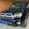 toyota hilux-surf 2006 CFJ1791751 image 1