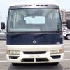 nissan civilian-bus 2004 CFJ1561447 image 8