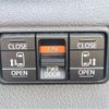 toyota sienta 2016 -TOYOTA--Sienta DBA-NSP170G--NSP170-7026212---TOYOTA--Sienta DBA-NSP170G--NSP170-7026212- image 19