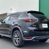 mazda cx-5 2017 -MAZDA--CX-5 LDA-KF2P--KF2P-103053---MAZDA--CX-5 LDA-KF2P--KF2P-103053- image 15