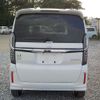 honda n-box 2022 -HONDA 【野田 580ｱ1234】--N BOX 6BA-JF3--JF3-2397683---HONDA 【野田 580ｱ1234】--N BOX 6BA-JF3--JF3-2397683- image 22