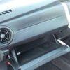 toyota corolla-fielder 2017 -TOYOTA--Corolla Fielder DBA-NZE164G--NZE164G-7048665---TOYOTA--Corolla Fielder DBA-NZE164G--NZE164G-7048665- image 14