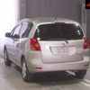 toyota corolla-spacio 2002 CFJ1756336 image 2